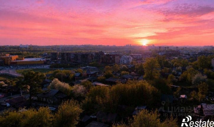 1-комн квартира Провиантская улица, 10,  д. 10