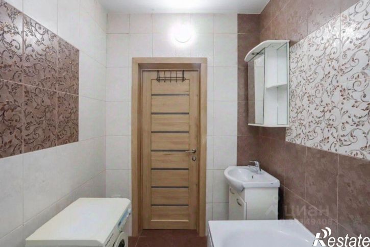 1-комн квартира Провиантская улица, 10,  д. 10