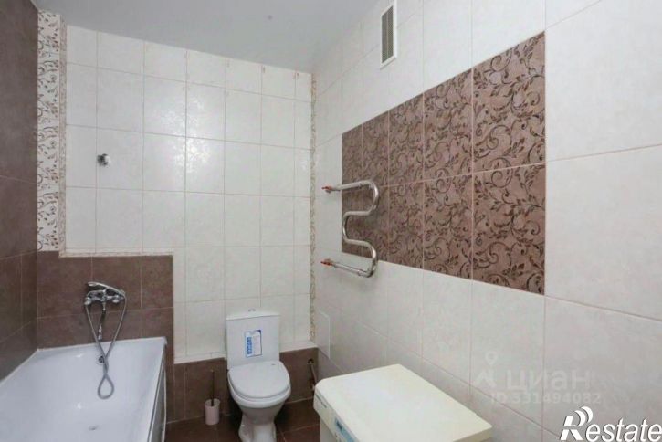 1-комн квартира Провиантская улица, 10,  д. 10