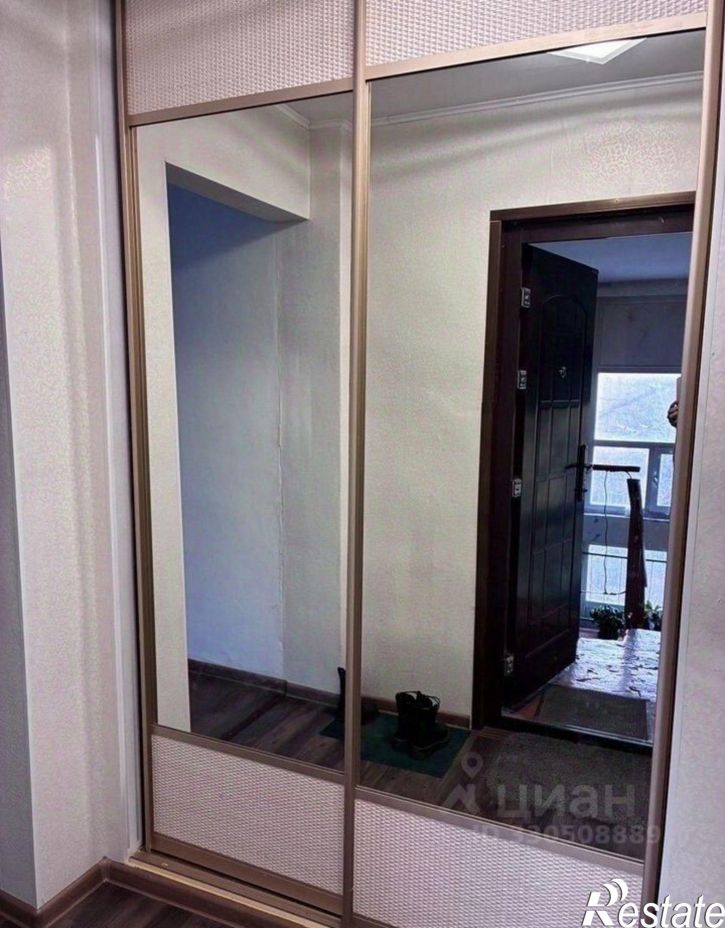 2-комн квартира микрорайон Юбилейный, 105