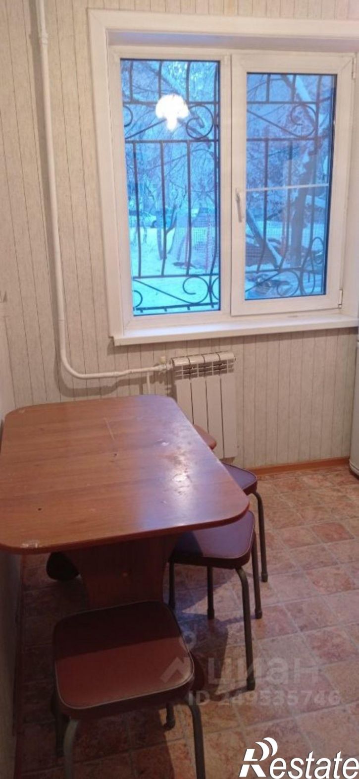 2-комн квартира ул Красных Мадьяр, 68,  д. 68