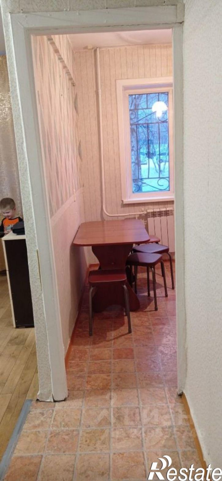 2-комн квартира ул Красных Мадьяр, 68,  д. 68