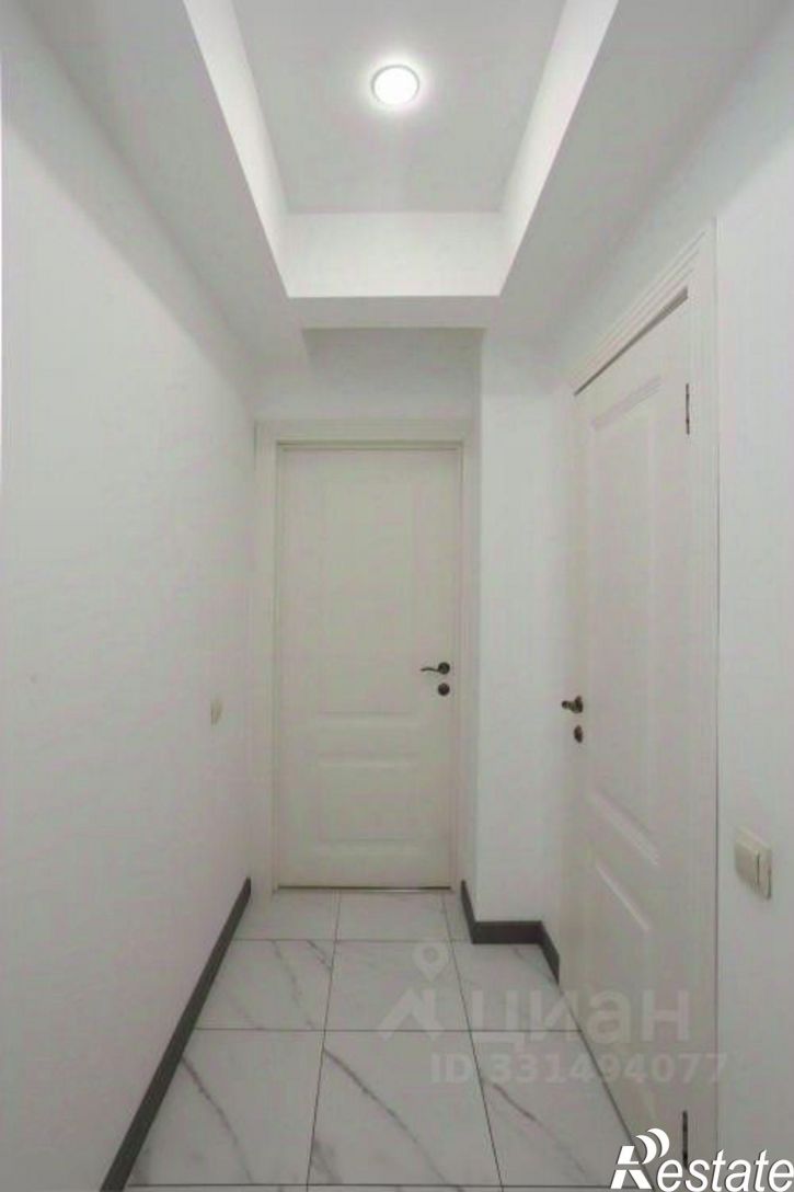 3-комн квартира ул Байкальская, 208/2,  д. 208/2