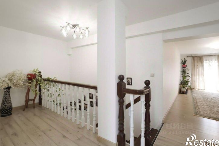 3-комн квартира ул Байкальская, 208/2,  д. 208/2