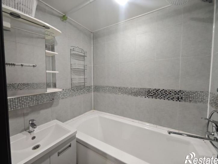 3-комн квартира Генерала Доватора, 7
