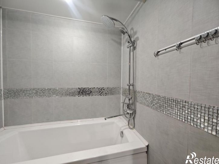 3-комн квартира Генерала Доватора, 7