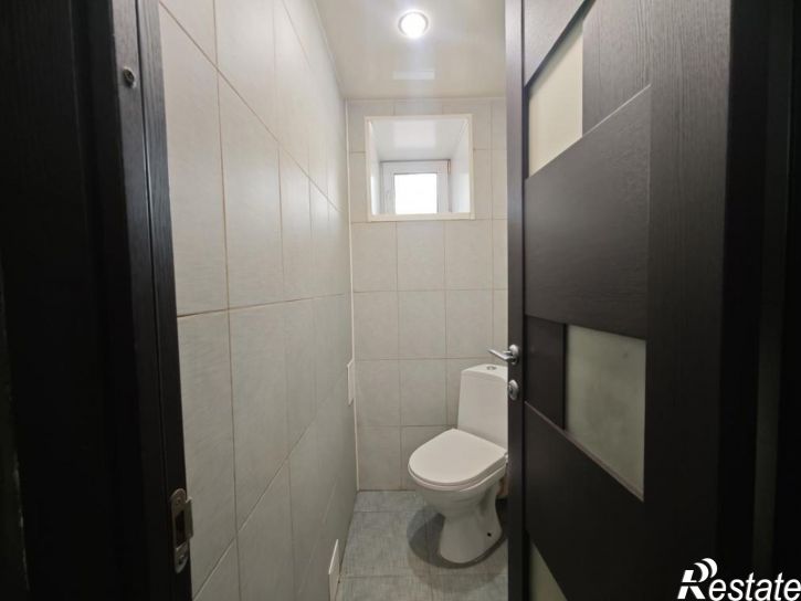 3-комн квартира Генерала Доватора, 7