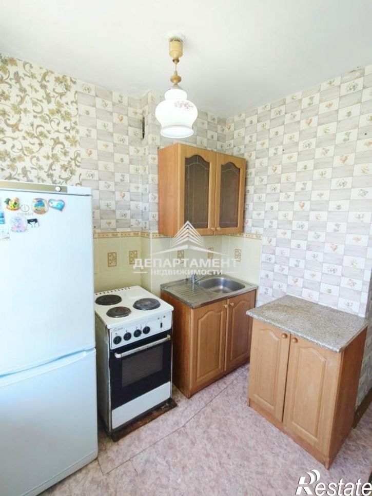 2-комн квартира Ярославского, 278