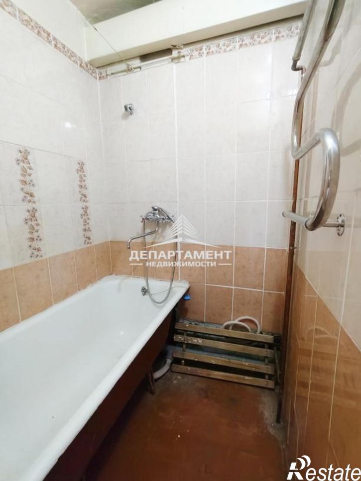 2-комн квартира Ярославского, 278