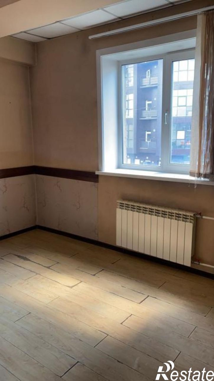 Офис Франк-Каменецкого, 22в