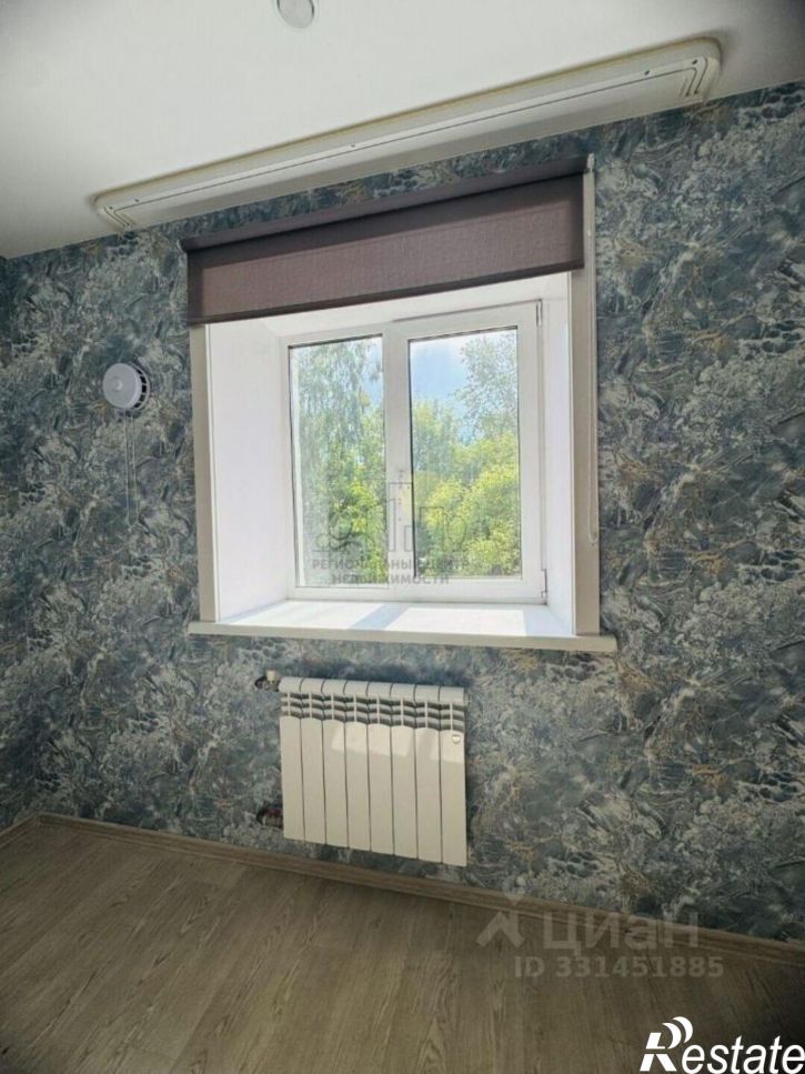 3-комн квартира ул 4-я Железнодорожная, 98,  д. 98