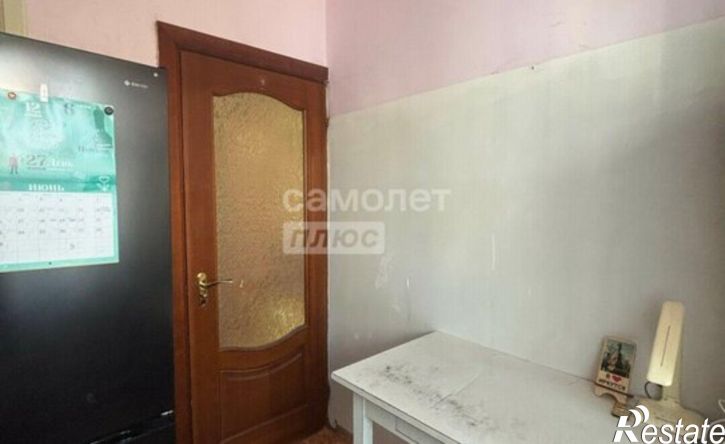 2-комн квартира ул Декабрьских Событий, 105в,  д. 105в