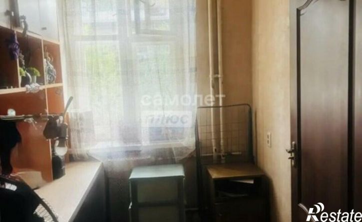 2-комн квартира ул Декабрьских Событий, 105в,  д. 105в