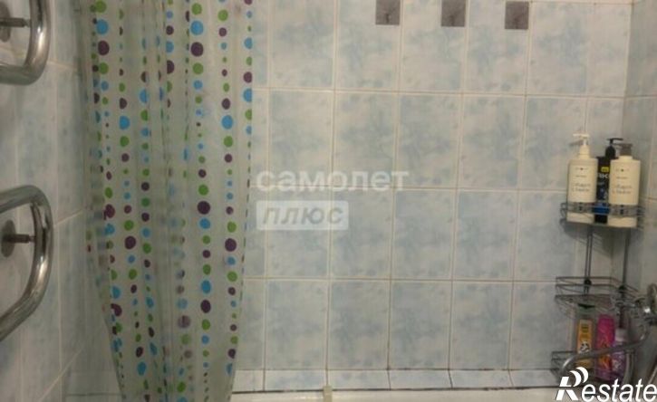 2-комн квартира ул Декабрьских Событий, 105в,  д. 105в