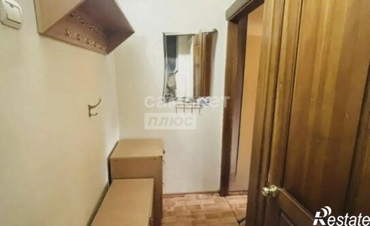 2-комн квартира ул Декабрьских Событий, 105в,  д. 105в