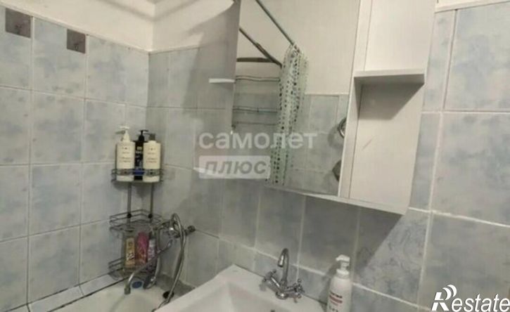 2-комн квартира ул Декабрьских Событий, 105в,  д. 105в