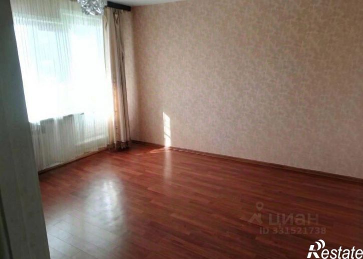 2-комн квартира ул Академическая, 22,  д. 22