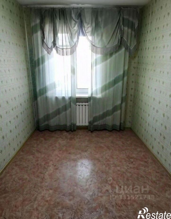 2-комн квартира ул Академическая, 22,  д. 22