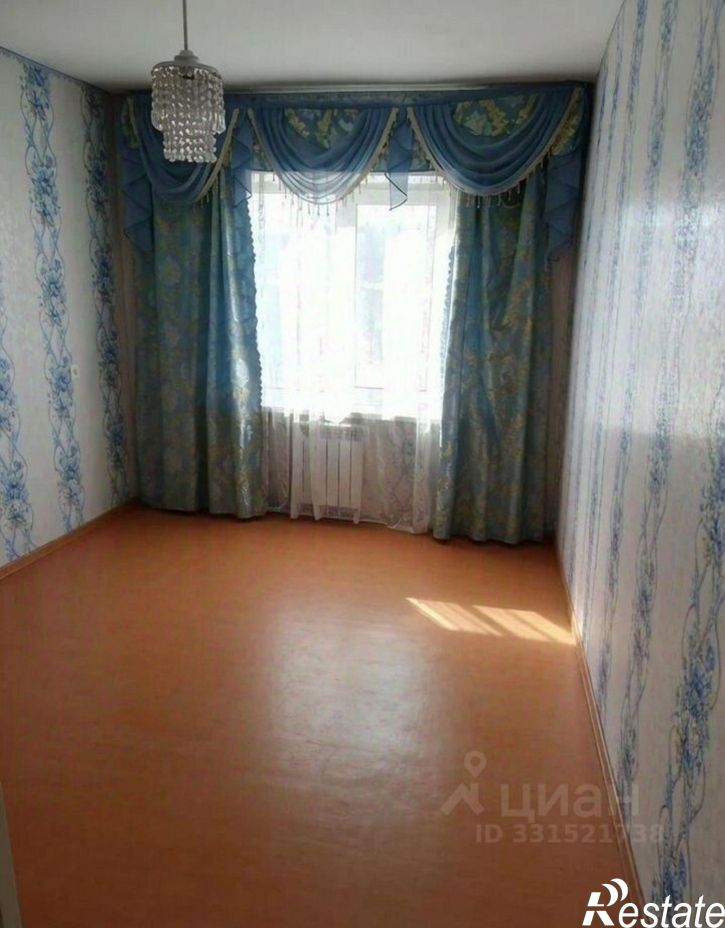 2-комн квартира ул Академическая, 22,  д. 22