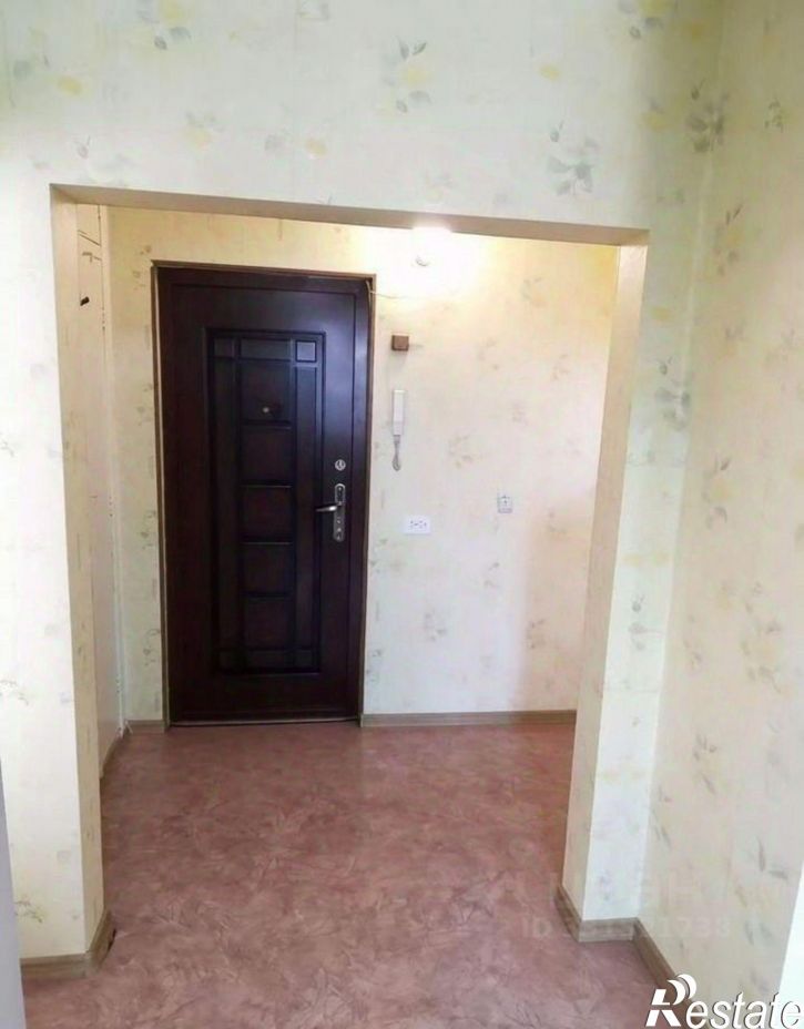 2-комн квартира ул Академическая, 22,  д. 22