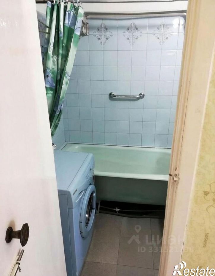 2-комн квартира ул Академическая, 22,  д. 22