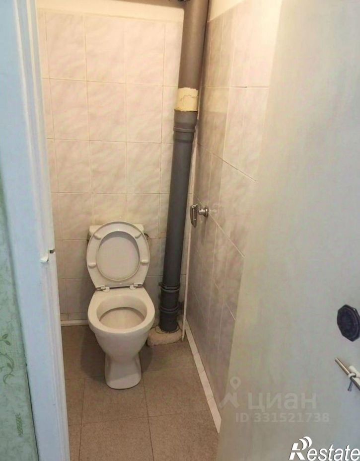 2-комн квартира ул Академическая, 22,  д. 22