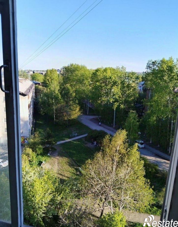 2-комн квартира ул Академическая, 22,  д. 22