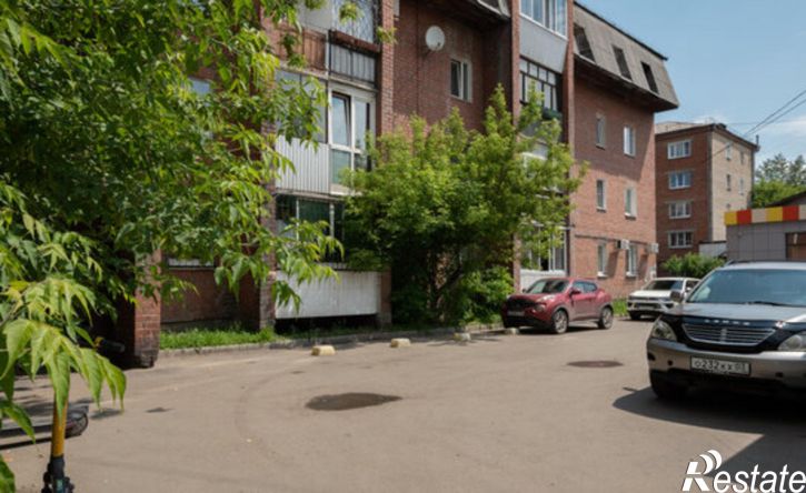 2-комн квартира ул Иосифа Уткина, 28а,  д. 28а