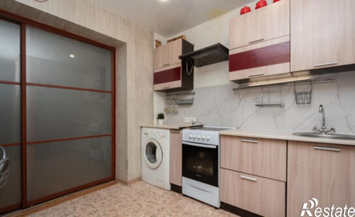 2-комн квартира ул Иосифа Уткина, 28а,  д. 28а