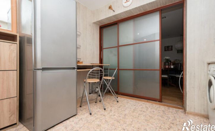 2-комн квартира ул Иосифа Уткина, 28а,  д. 28а