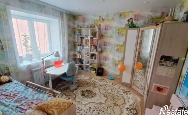 2-комн квартира ул Индустриальная, 25,  д. 25