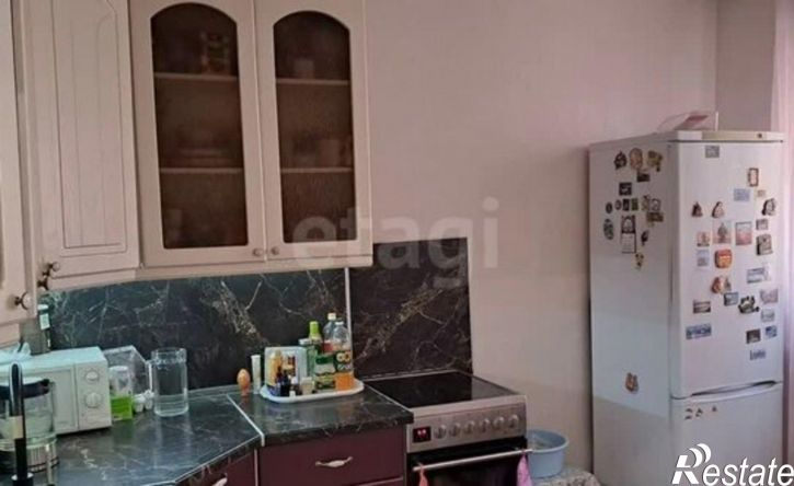 2-комн квартира ул Индустриальная, 25,  д. 25