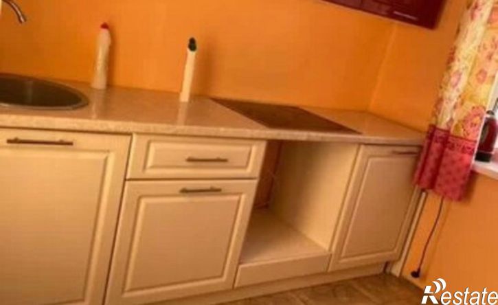 2-комн квартира ул Ямская, 26,  д. 26