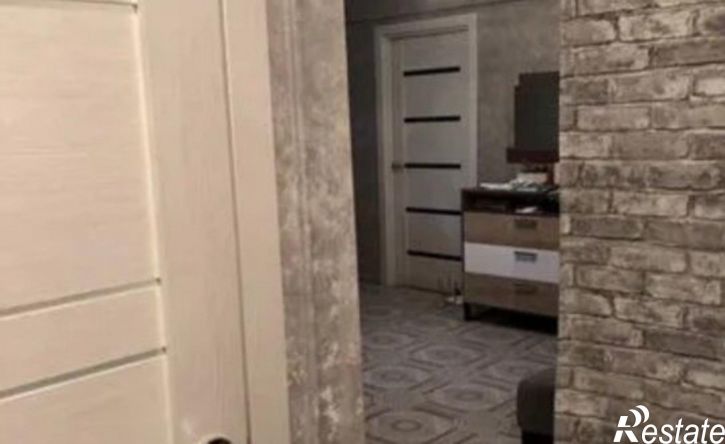 2-комн квартира ул Ямская, 26,  д. 26