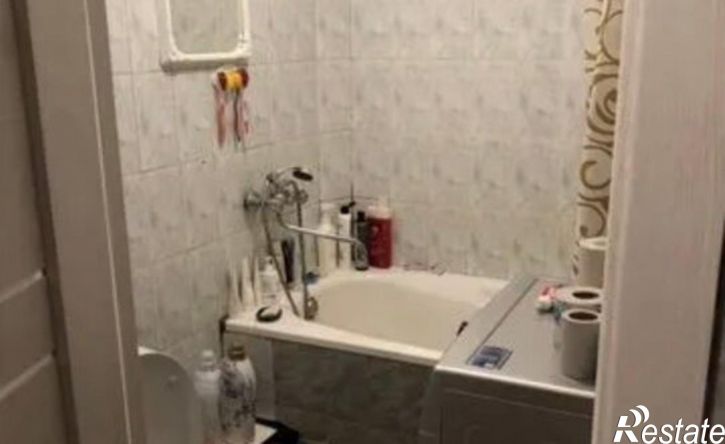 2-комн квартира ул Ямская, 26,  д. 26