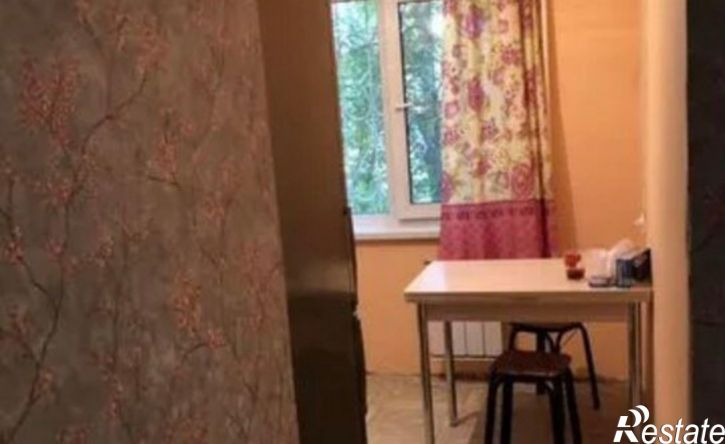 2-комн квартира ул Ямская, 26,  д. 26