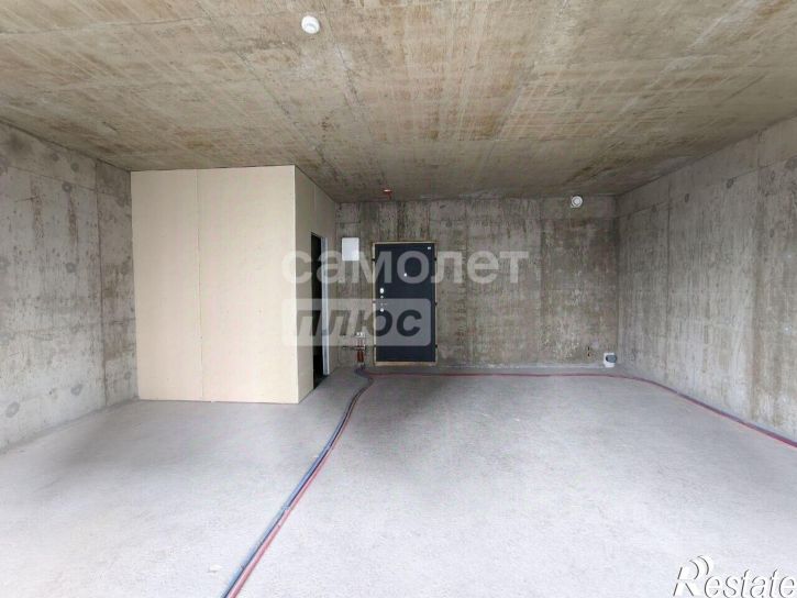 1-комн квартира улица Набережная Иркута, 23,  д. 23