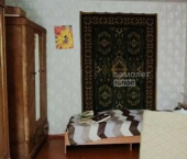 1-комн, 31кв м, этаж 2/4 улица Грибоедова, 67