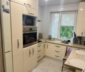 3-комн, 58кв м, этаж 2/6 ул Баумана, 264