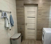 3-комн, 63кв м, этаж 1/15 ул Сарафановская, 79