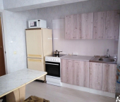 1-комн, 47кв м, этаж 7/13 улица Румянцева, 22
