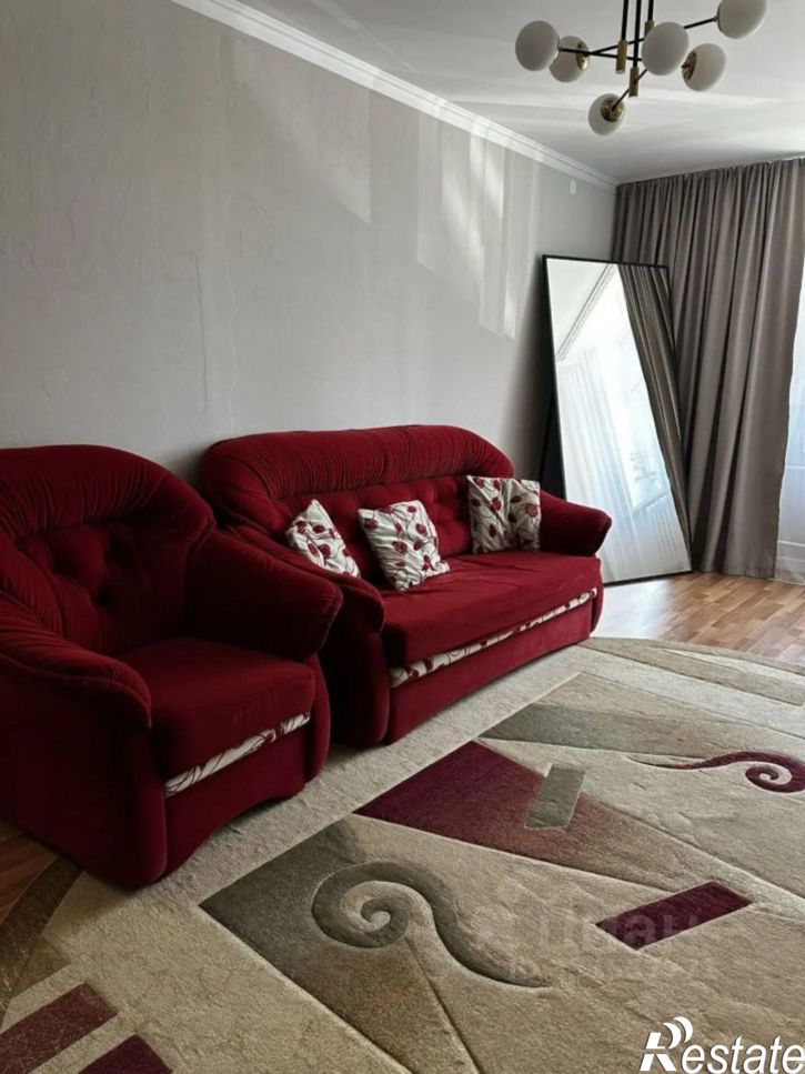 2-комн квартира ул Лермонтова, 279/2,  д. 279/2