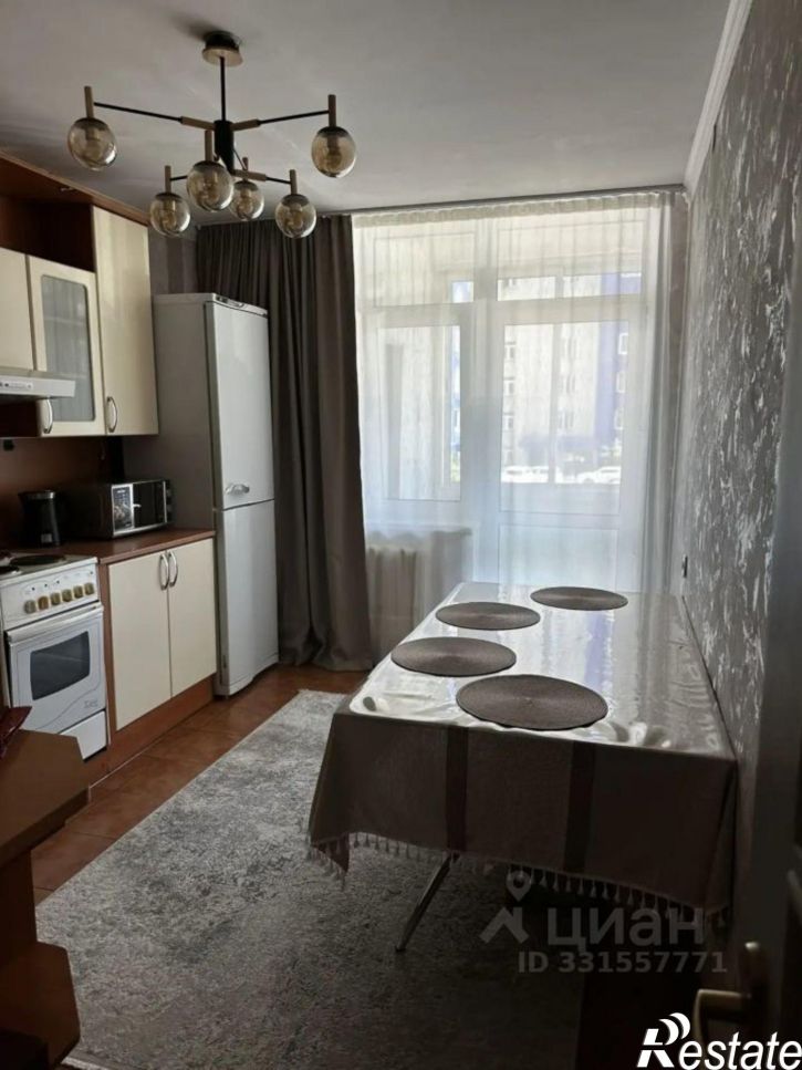 2-комн квартира ул Лермонтова, 279/2,  д. 279/2