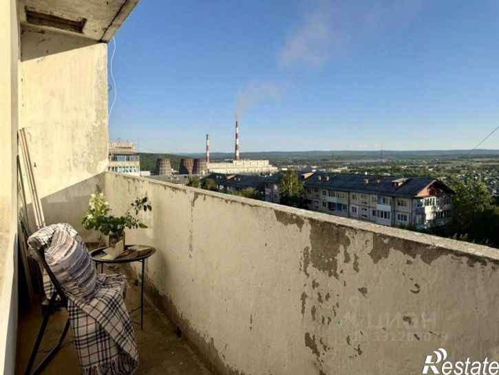 2-комн квартира ул Маршала Конева, 20/7,  д. 20/7