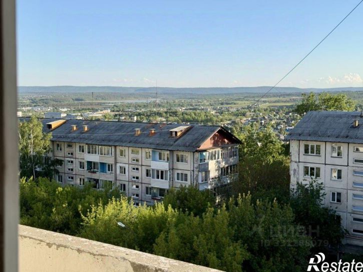 2-комн квартира ул Маршала Конева, 20/7,  д. 20/7