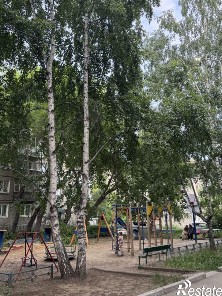 1-комн квартира ул Донская, 8а,  д. 8а