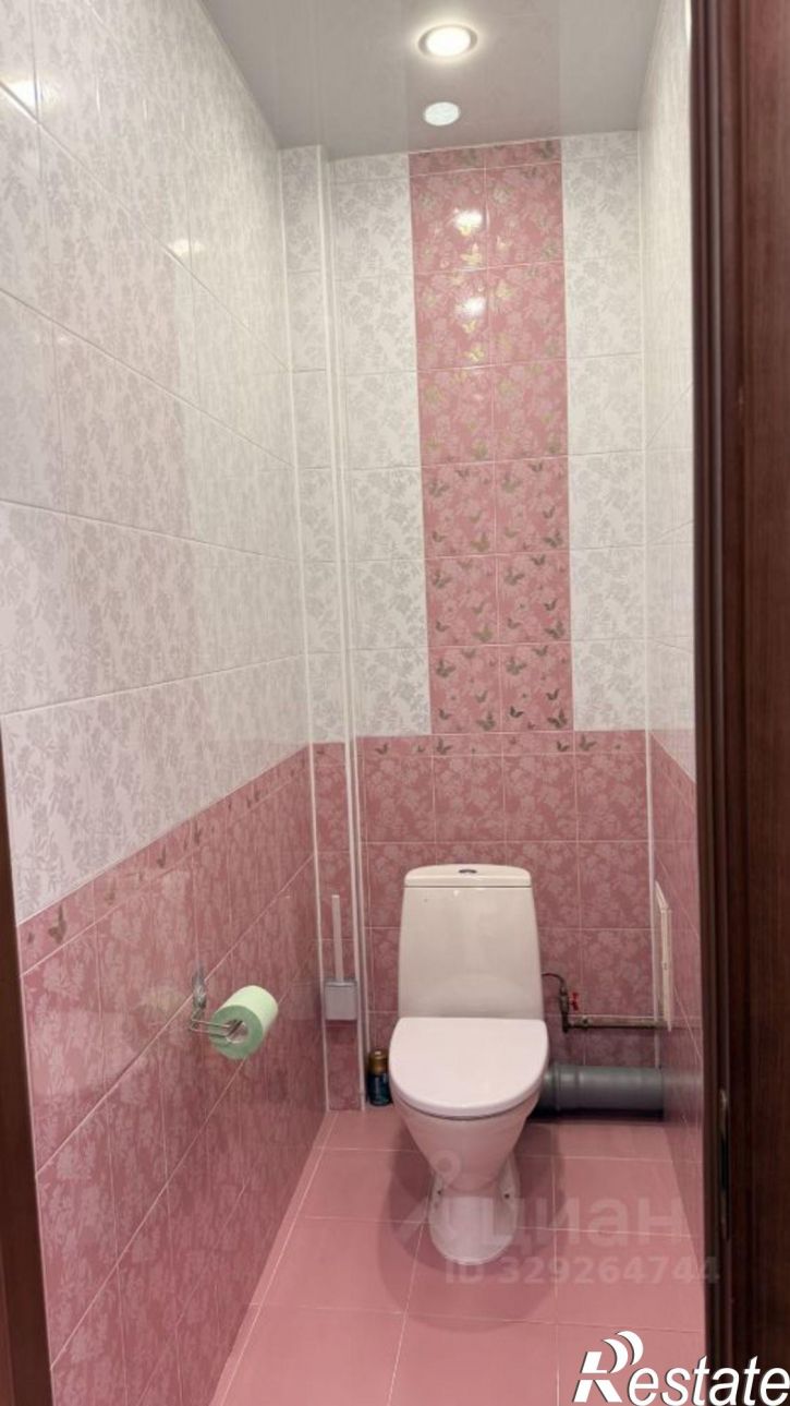 2-комн квартира ул Гоголя, 63,  д. 63