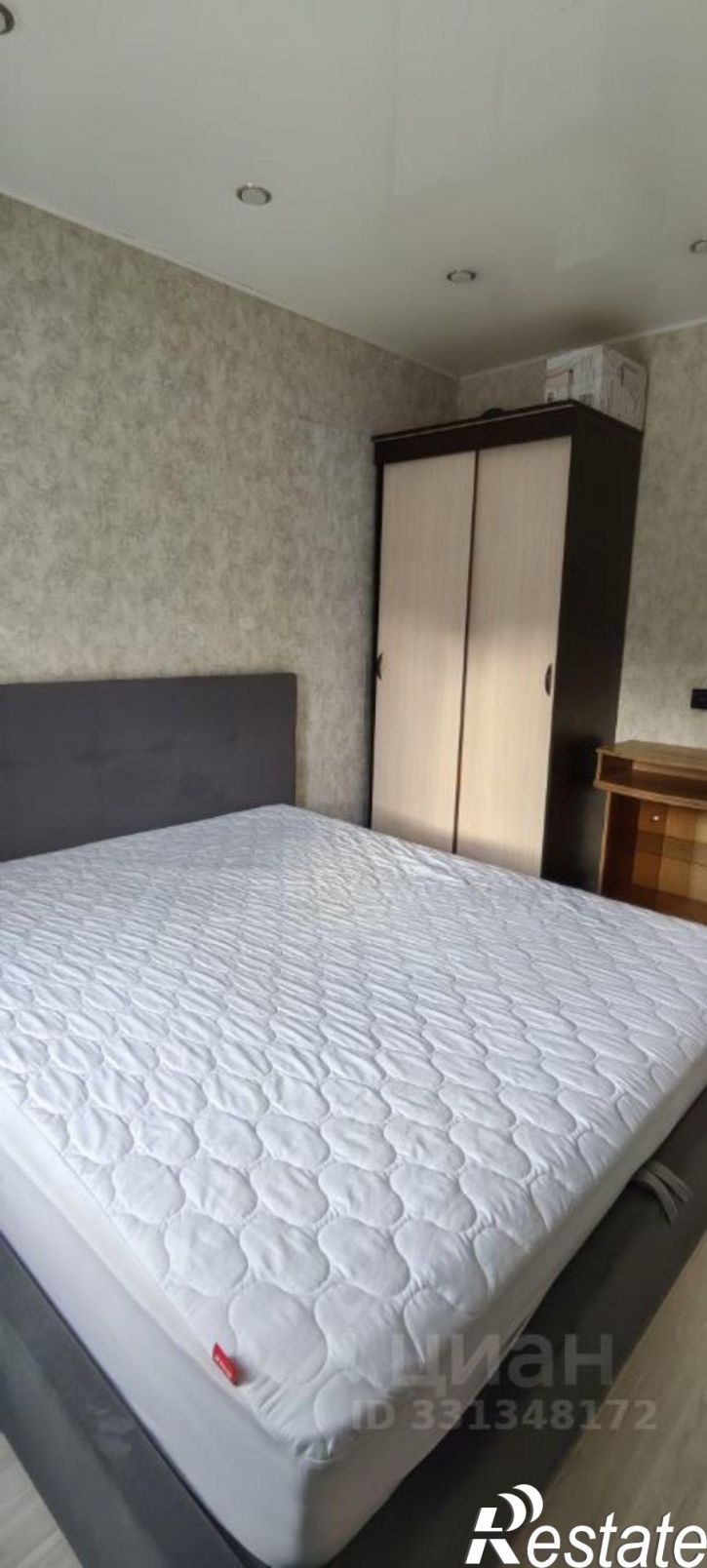 2-комн квартира ул Красных Мадьяр, 80,  д. 80