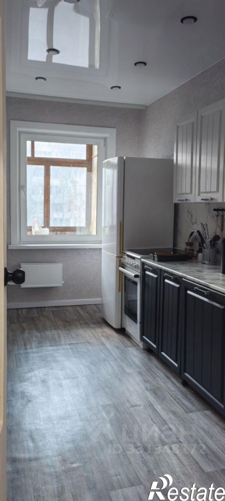 2-комн квартира ул Красных Мадьяр, 80,  д. 80