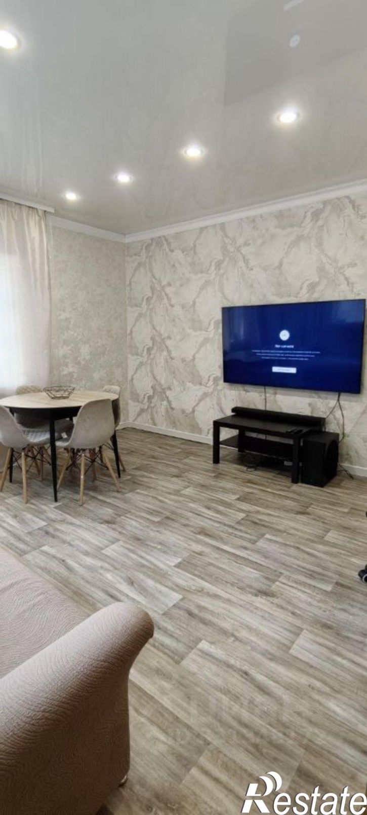 2-комн квартира ул Красных Мадьяр, 80,  д. 80